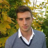 Отзыв от Егор - виза ДТВ