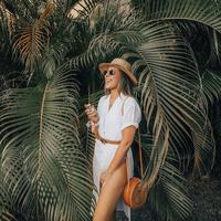 Отзыв от Ольга - DTV виза